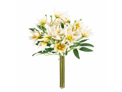 ChatGPT Image 24. 2. 2026, 21 10 16