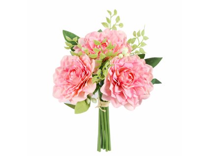 ChatGPT Image 24. 2. 2026, 20 58 58