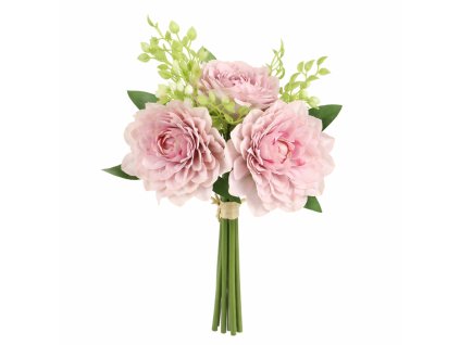 ChatGPT Image 24. 2. 2026, 21 04 40