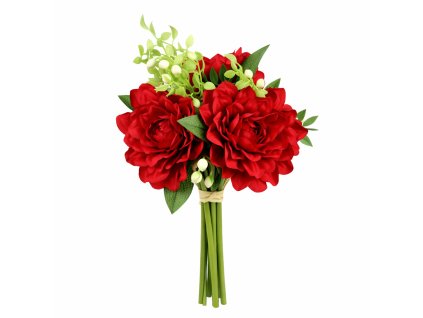 ChatGPT Image 24. 2. 2026, 21 02 00