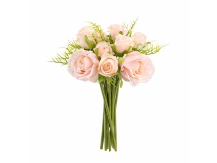 ChatGPT Image 20. 2. 2026, 18 01 37