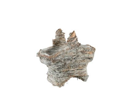 10750 10750 2 pixelcut export 1719