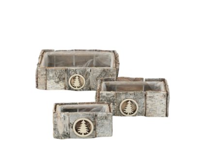 10753 10753 1 pixelcut export 1716