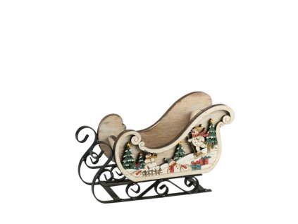 10756 10756 1 pixelcut export 1736