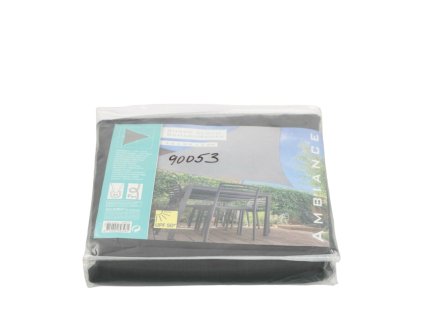 10879 10879 1 pixelcut export 838