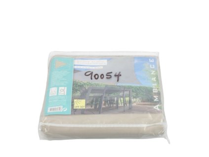 10882 10882 1 pixelcut export 840