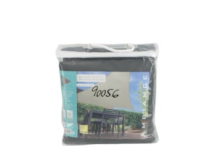 10885 10885 2 pixelcut export 837