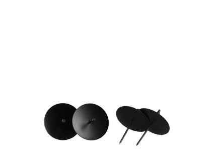 10897 10897 1 pixelcut export 1680