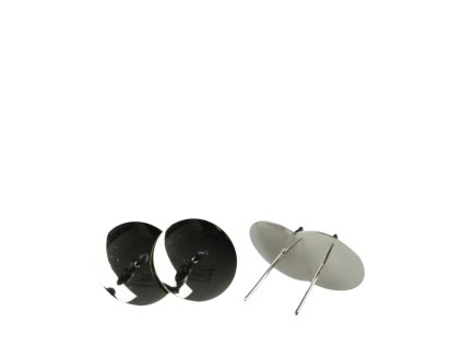 10900 10900 1 pixelcut export 1684