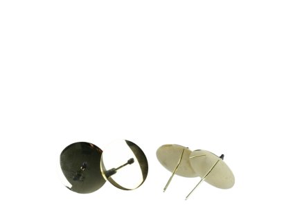 10903 10903 1 pixelcut export 1686