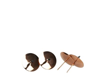 10906 10906 1 pixelcut export 1682