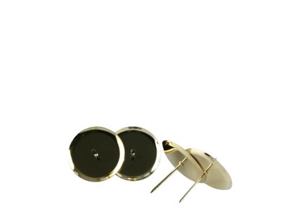 10912 10912 1 pixelcut export 1687