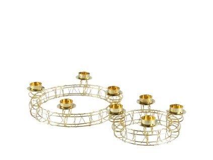 10930 10930 1 pixelcut export 1677