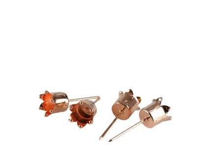 10951 10951 1 pixelcut export 1688