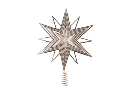 10954 10954 1 pixelcut export 1667