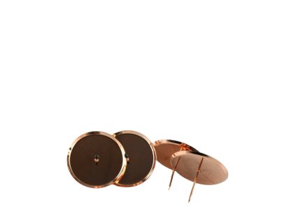 10960 10960 2 pixelcut export 1690