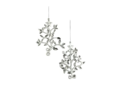 10975 10975 1 pixelcut export 614