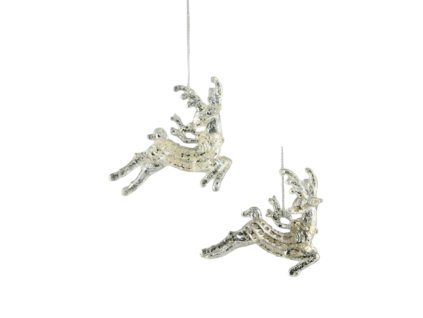 10978 10978 1 pixelcut export 612