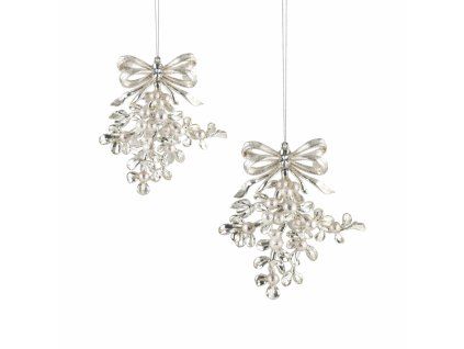 ChatGPT Image 17. 2. 2026, 18 52 49