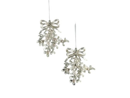 10984 10984 1 pixelcut export 585