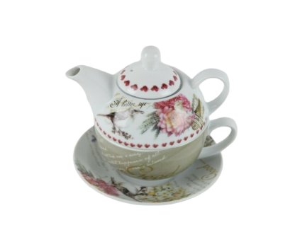 1099 1099 1 pixelcut export 2025 08 06t105704 955