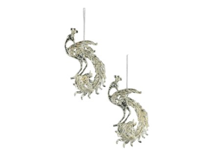 10993 pixelcut export 2025 11 09t145156 837