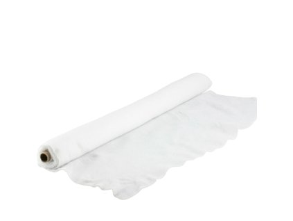 10996 10996 1 pixelcut export 1703