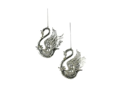 10999 10999 2 pixelcut export 583