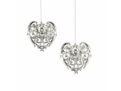 ChatGPT Image 17. 2. 2026, 16 09 22