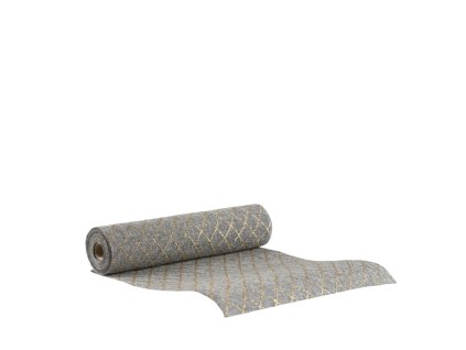 11008 11008 1 pixelcut export 1693