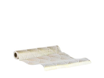 11011 11011 1 pixelcut export 1692