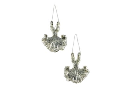 11020 11020 1 pixelcut export 589