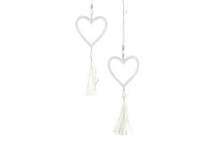 11056 11056 1 pixelcut export 590