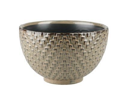 1108 1108 1 pixelcut export 2025 07 03t165321 112