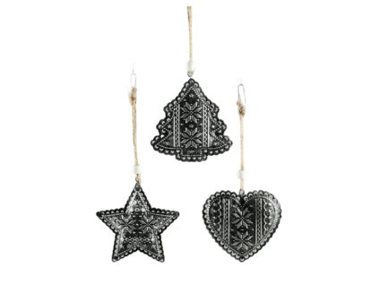 11098 11098 1 pixelcut export 1809