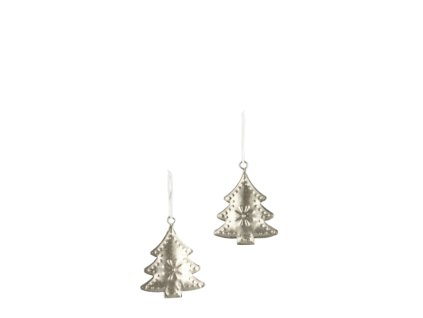 11101 11101 2 pixelcut export 1877