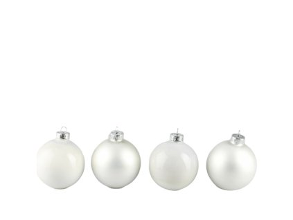 11125 11125 2 pixelcut export 635