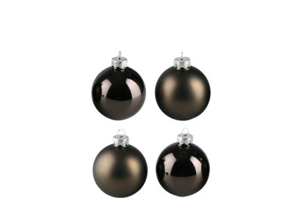 11131 11131 1 pixelcut export 734