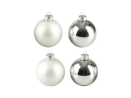 11134 11134 1 pixelcut export 717