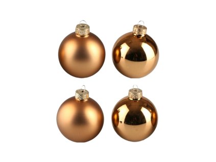 11140 11140 1 pixelcut export 714