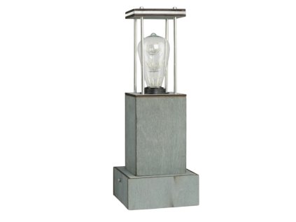 11143 11143 1 pixelcut export 1603