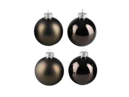 11146 11146 1 pixelcut export 724