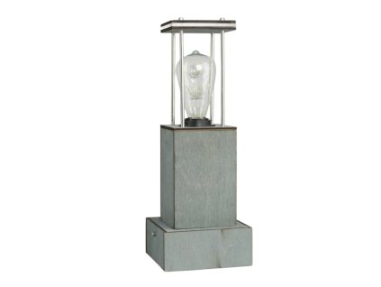 11149 11149 1 pixelcut export 1600