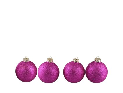 11158 11158 1 pixelcut export 731