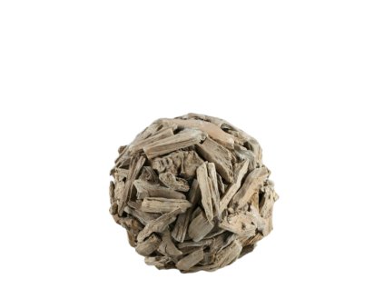 11164 11164 1 pixelcut export 1596