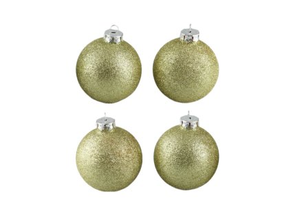 11167 11167 1 pixelcut export 722