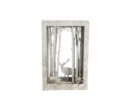 11170 11170 1 pixelcut export 1597