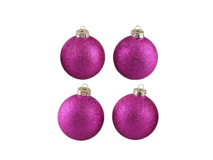 11173 11173 1 pixelcut export 710