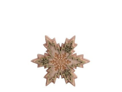 11176 11176 1 pixelcut export 1622