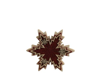 11182 11182 1 pixelcut export 1621